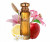 Fragrance World Athoor Al Alam Tanseeq, 2
