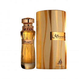 Fragrance World Athoor Al Alam Tanseeq