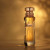 Fragrance World Athoor Al Alam Tanseeq, 3