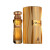 Fragrance World Athoor Al Alam Tanseeq, 0