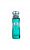 Fragrance World Athoor Al Alam Tanseeq Blue, 1