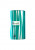 Fragrance World Athoor Al Alam Tanseeq Blue, 2