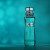 Fragrance World Athoor Al Alam Tanseeq Blue, 3