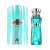 Fragrance World Athoor Al Alam Tanseeq Blue, 0