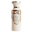Fragrance World Creme of Clouds, 1