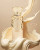 Fragrance World Creme of Clouds, 2