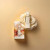 Fragrance World Creme of Clouds, 3