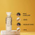 Fragrance World Creme of Clouds, 4