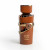 Fragrance World Just Choco, 1