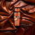Fragrance World Just Choco, 2
