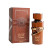 Fragrance World Just Choco, 0