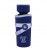 Fragrance World Just Azraq, 1