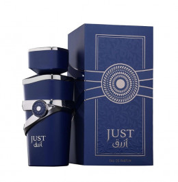 Fragrance World Just Azraq