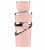 Fragrance World Just Wardi, 1