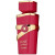 Fragrance World Just Lychee, 1