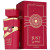 Fragrance World Just Lychee, 0