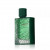 Fragrance World Optimystic Le Beau, 1