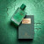 Fragrance World Optimystic Le Beau, 2