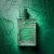 Fragrance World Optimystic Le Beau, 3