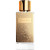 Fragrance World Grandeur, 1