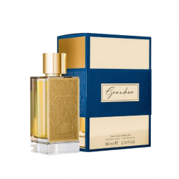 Fragrance World Grandeur