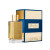 Fragrance World Grandeur, 0