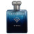 Fragrance World Imperium Intense, 1