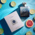 Fragrance World Imperium Intense, 2