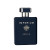 Fragrance World Imperium Absolu, 1
