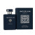 Fragrance World Imperium Absolu, 0