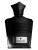 Fragrance World Venti, 1