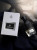 Fragrance World Venti, 2