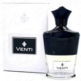 Fragrance World Venti