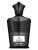 Fragrance World Venti Absolu, 1