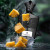 Fragrance World Venti Absolu, 2