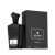 Fragrance World Venti Absolu, 0