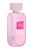 Fragrance World Hayaati Rose, 1