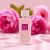 Fragrance World Hayaati Rose, 2