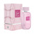 Fragrance World Hayaati Rose, 0