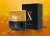Fragrance World Pure X Supreme Gold, 1