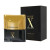 Fragrance World Pure X Supreme Gold, 0