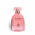 Fragrance World Pleasant, 1