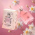 Fragrance World Pleasant, 3