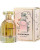 Fragrance World Pleasant, 0