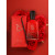 Fragrance World iS L'Amour, 1