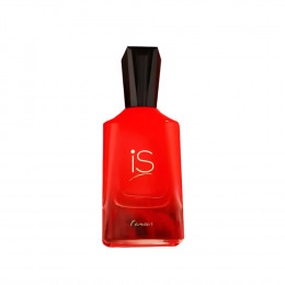 Fragrance World iS L'Amour