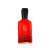 Fragrance World iS L'Amour, 0