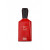 Fragrance World iS L'Amour Intense, 1