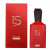 Fragrance World iS L'Amour Intense, 0
