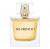 Eisenberg So French!, 1